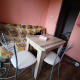 review photo № 1