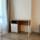 review photo № 3