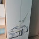 review preview photo № 1