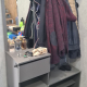 review photo № 4
