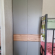 review preview photo № 0