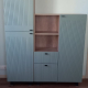 review photo № 4