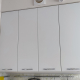 review photo № 9