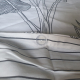 review photo № 1