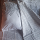 review photo № 2
