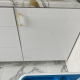 review photo № 3
