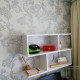 review photo № 3