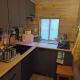 review photo № 5
