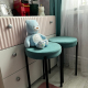 review photo № 3