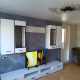 review photo № 2