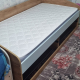 review photo № 4