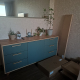 review photo № 0