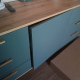 review photo № 2