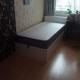 review photo № 0