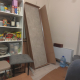 review photo № 1