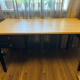 review photo № 3