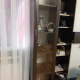 review preview photo № 0