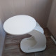 review photo № 0