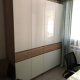 review preview photo № 0