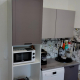 review photo № 9