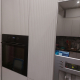 review photo № 5