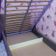 review preview photo № 2