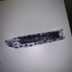 review photo № 2