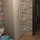 review photo № 0