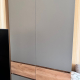 review preview photo № 0