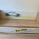 review photo № 8