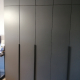 review photo № 9