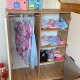 review photo № 8