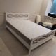 review photo № 9