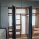 review photo № 4