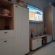 review preview photo № 1