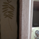 review preview photo № 0