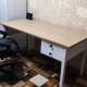 review photo № 6