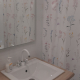 review photo № 7