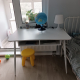 review photo № 0