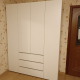review photo № 6