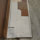 review photo № 7