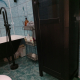 review photo № 0