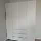 review photo № 8