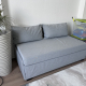 review preview photo № 0