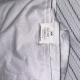 review preview photo № 1