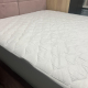 review photo № 0