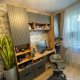 review photo № 9