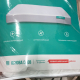 review photos more