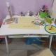 review photo № 1