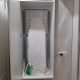 review photo № 0